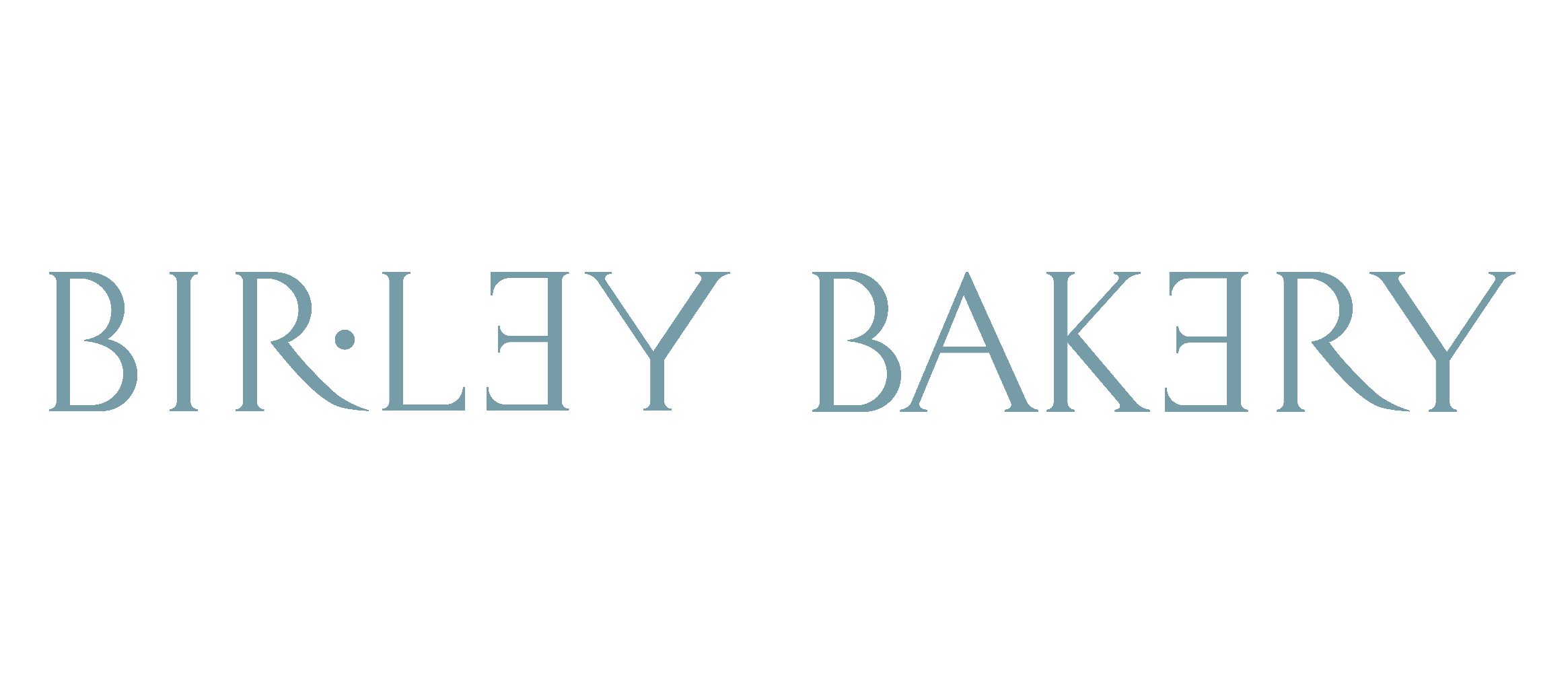 Birley Bakery