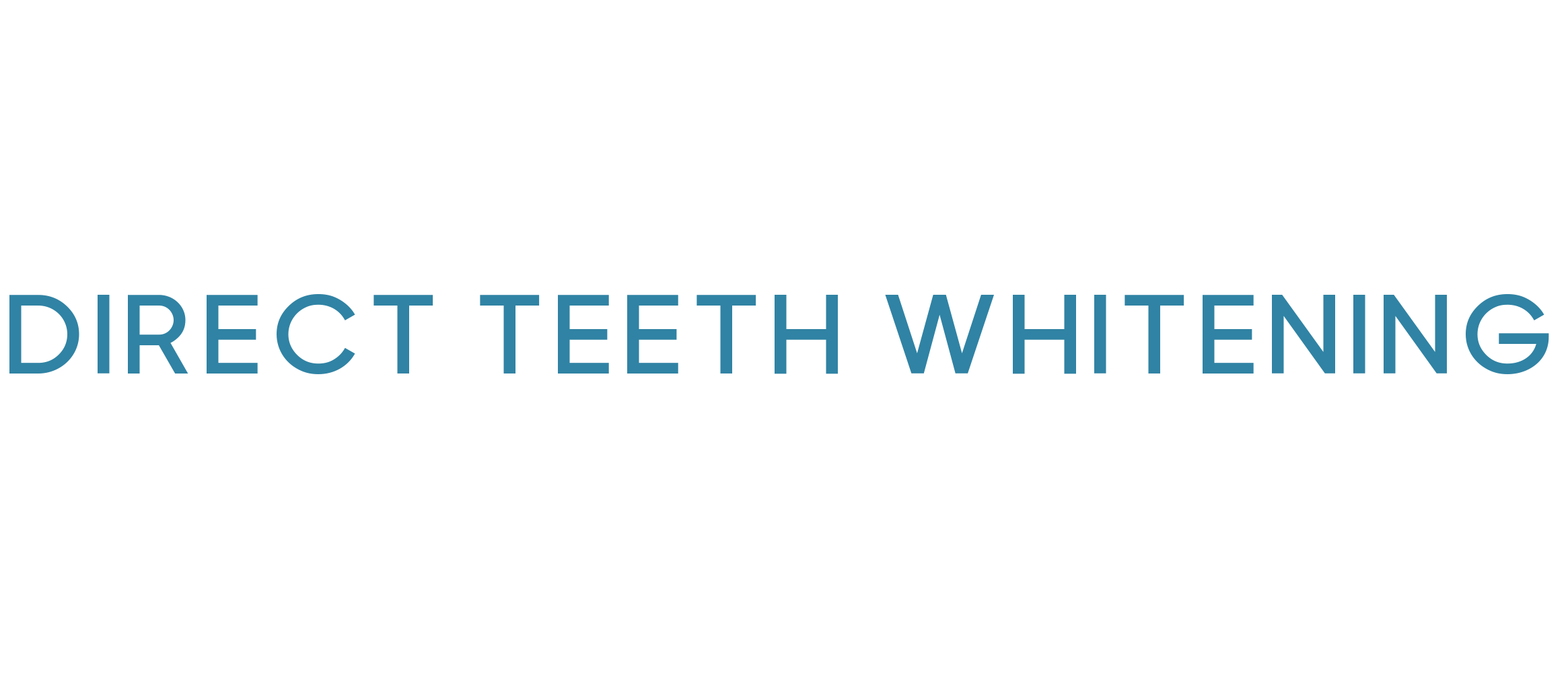 Direct Teeth Whitening