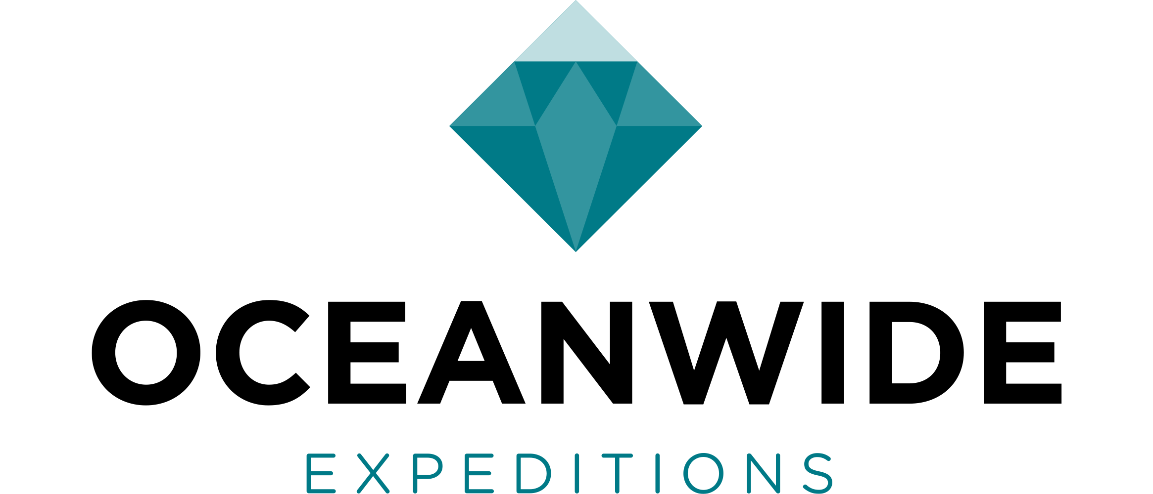 Oceanwide Expeditions