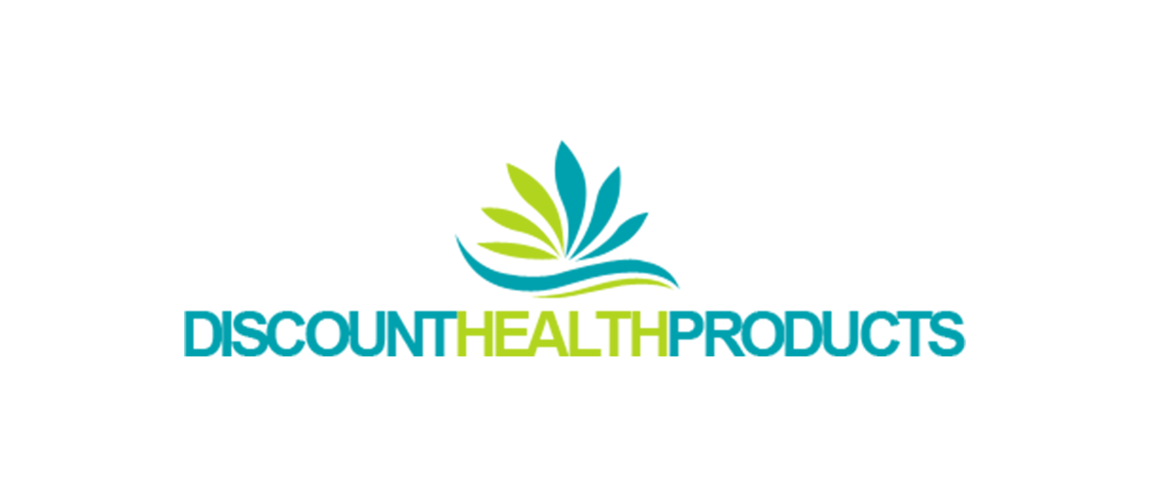 Discount Health Products