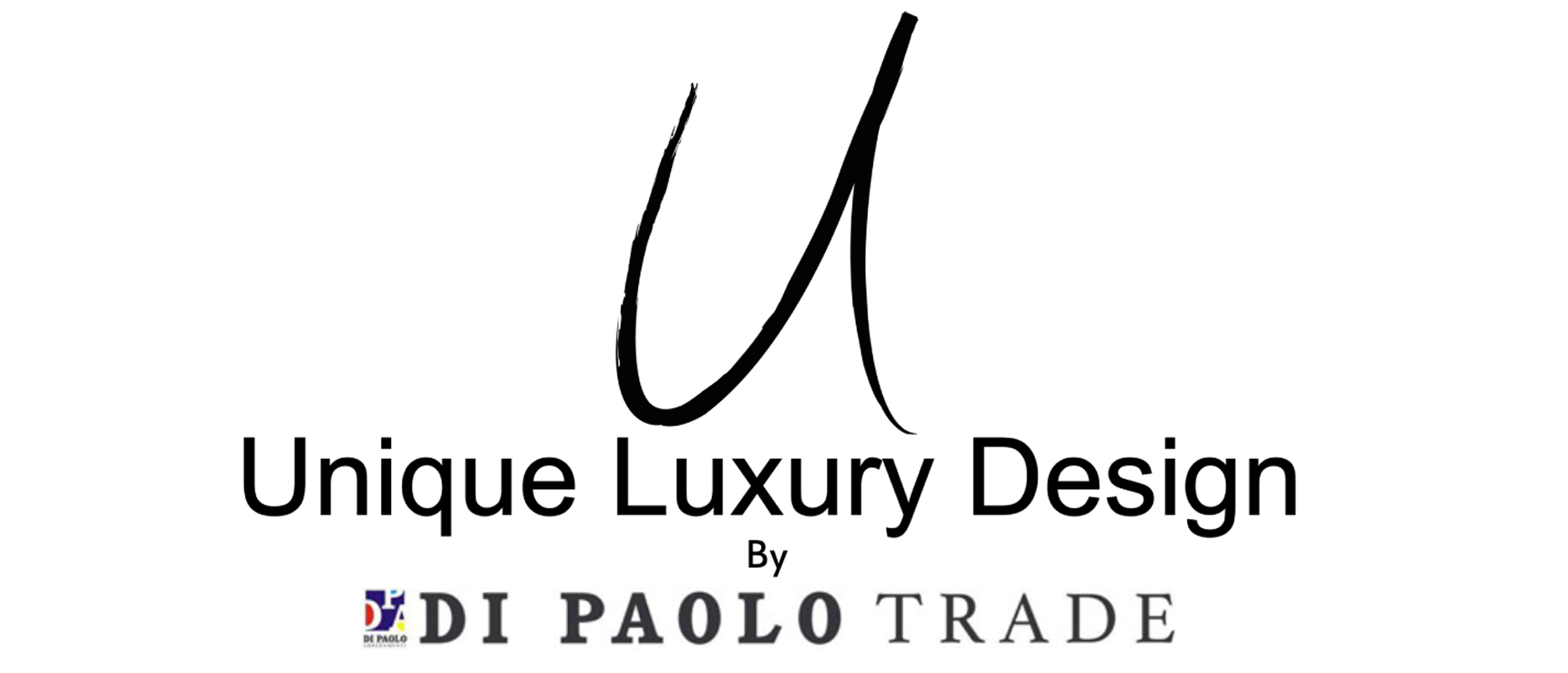 Unique Luxury design