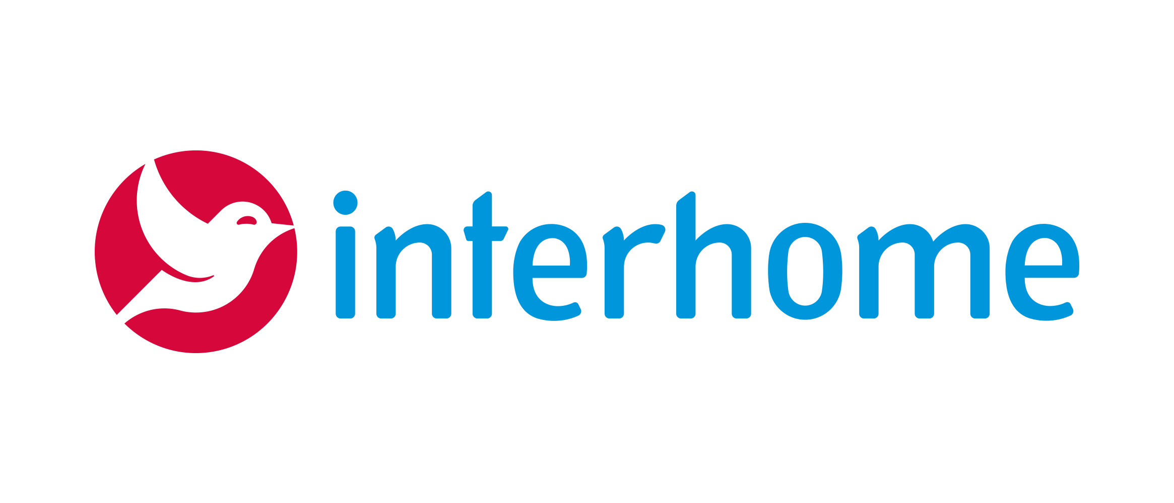 Interhome IE