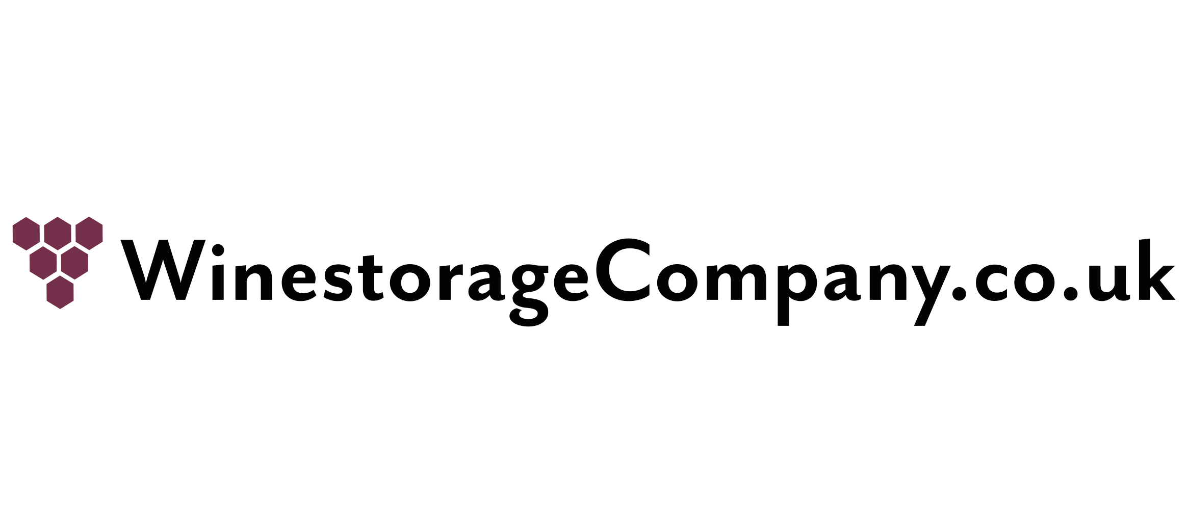 Winestorage company