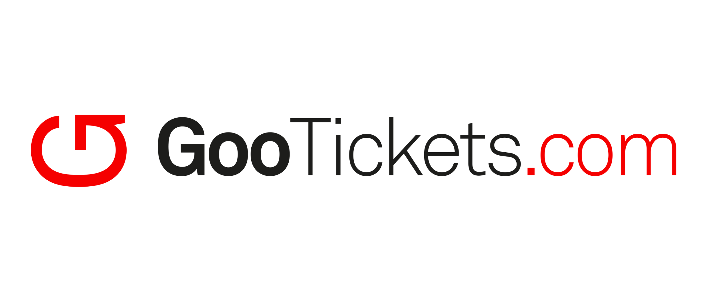 GooTickets