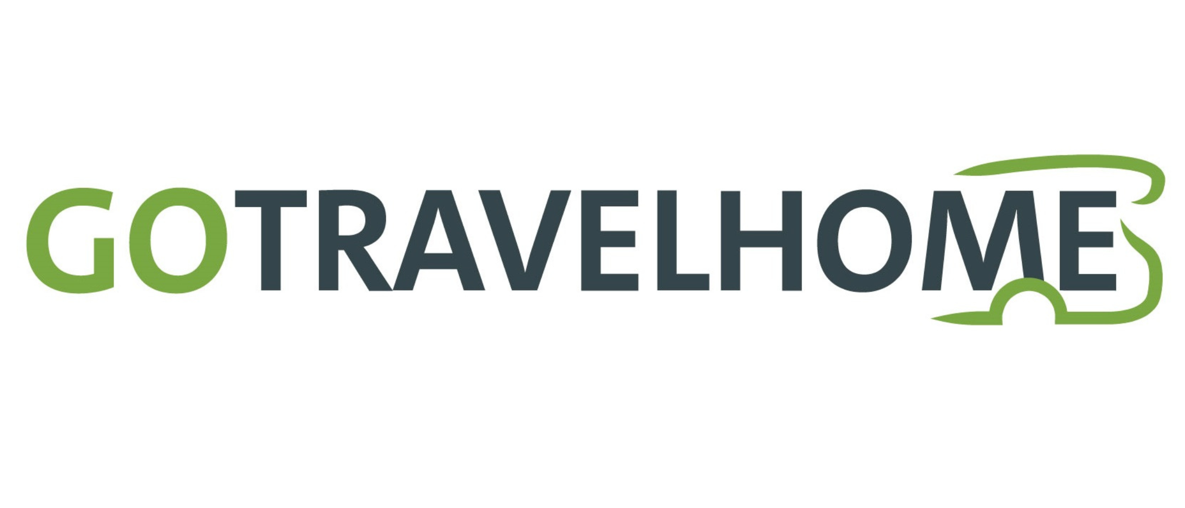 GoTravelhome