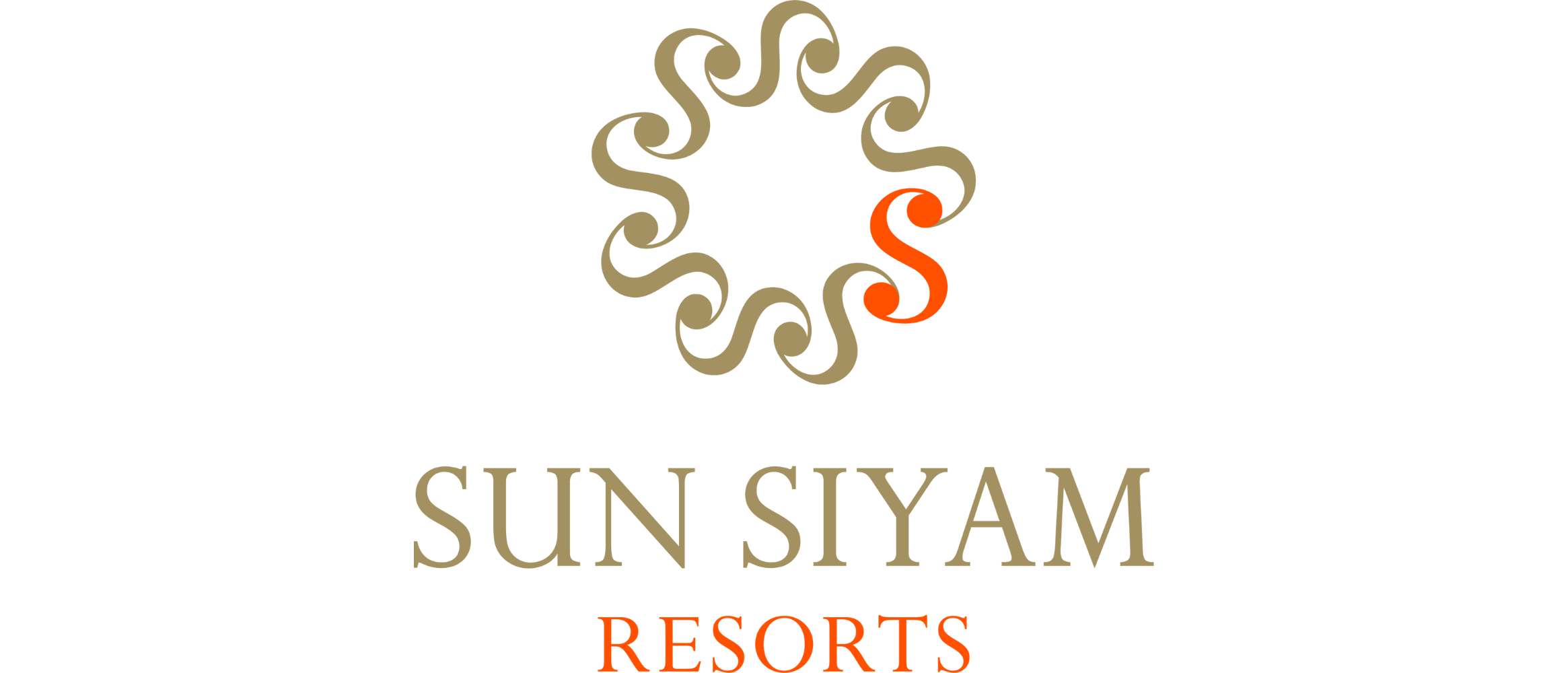 Sun Siyam Resorts