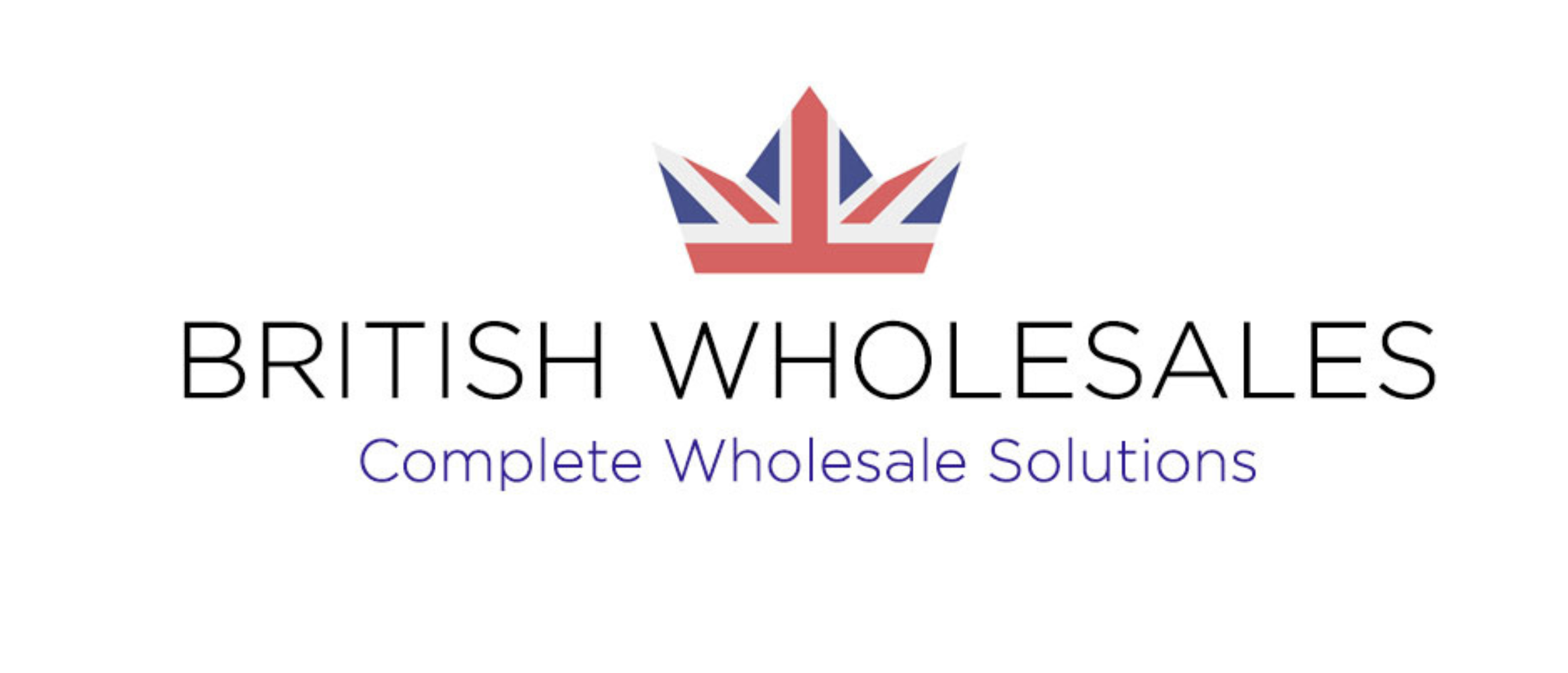 British Wholesales