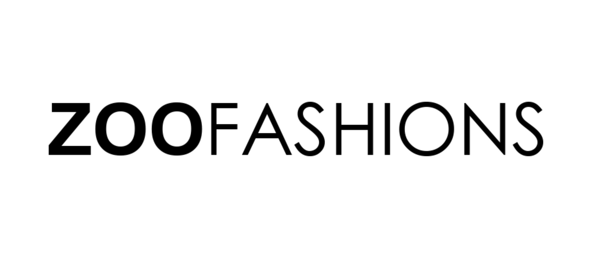 Zoo Fashions