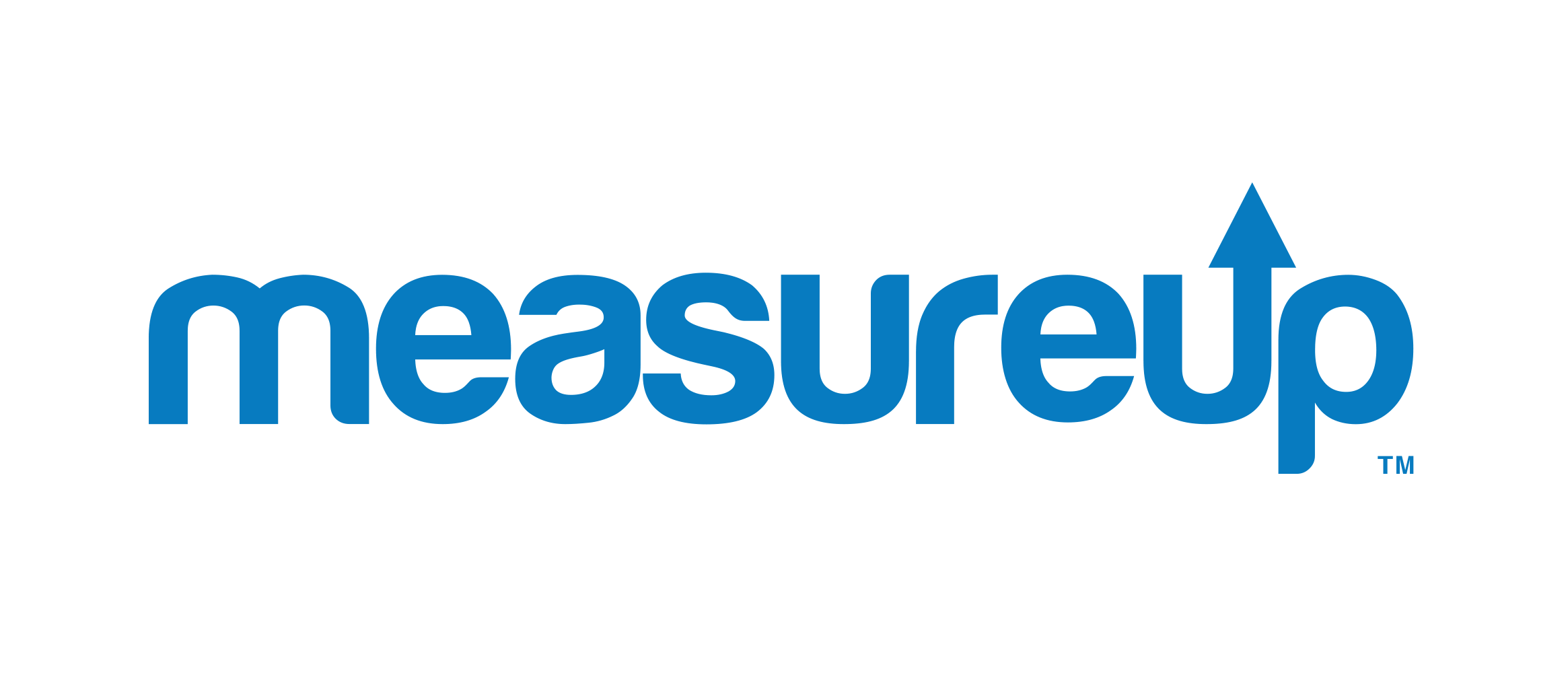 Measureup