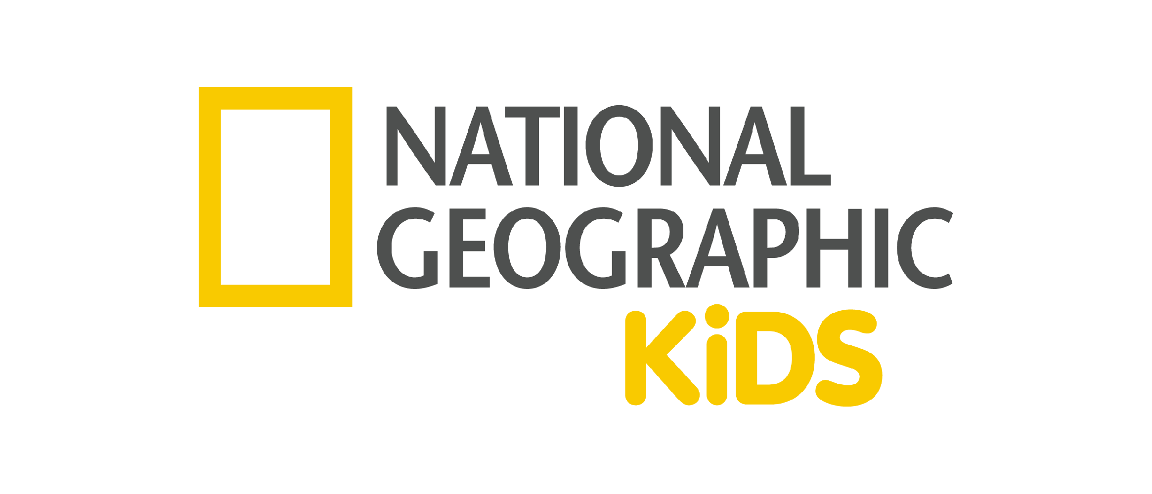Nat Geo Kids Shop