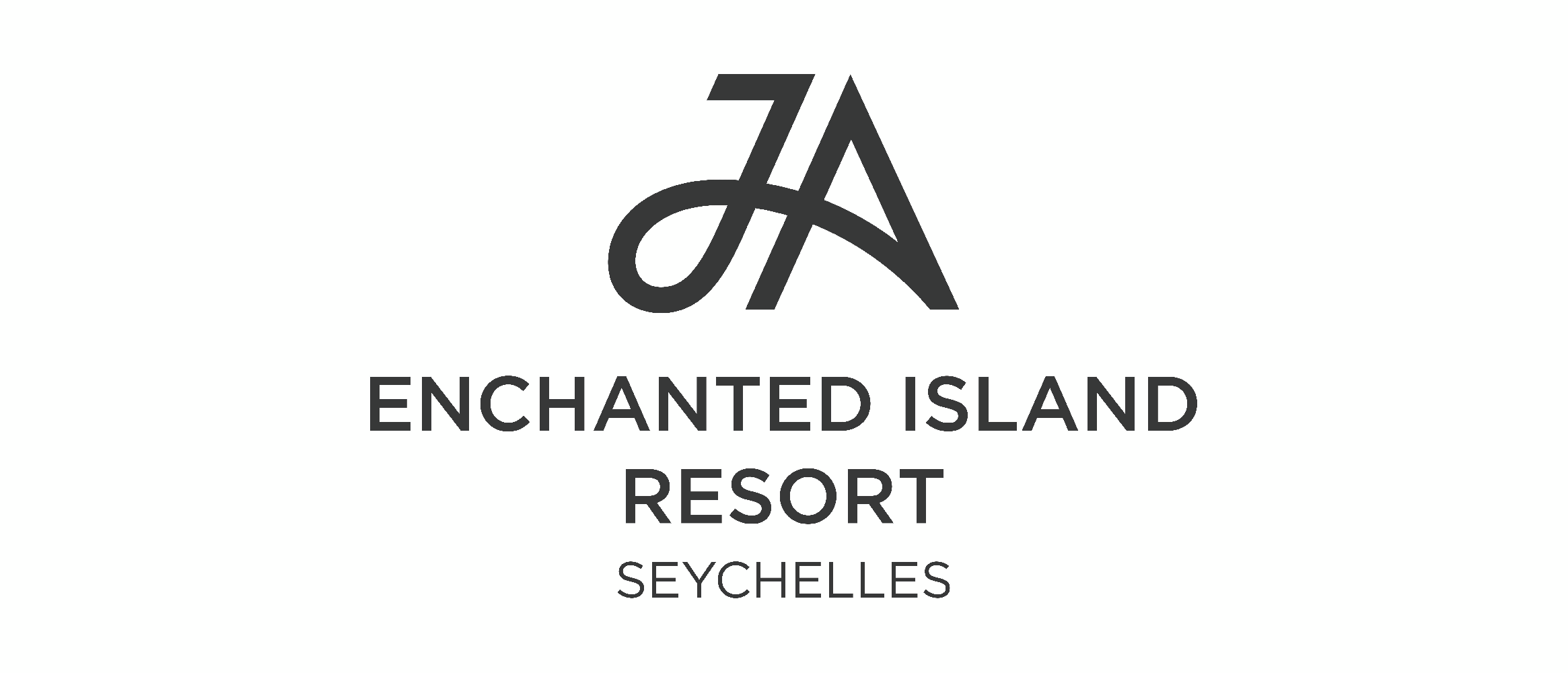  JA Resorts & Hotels