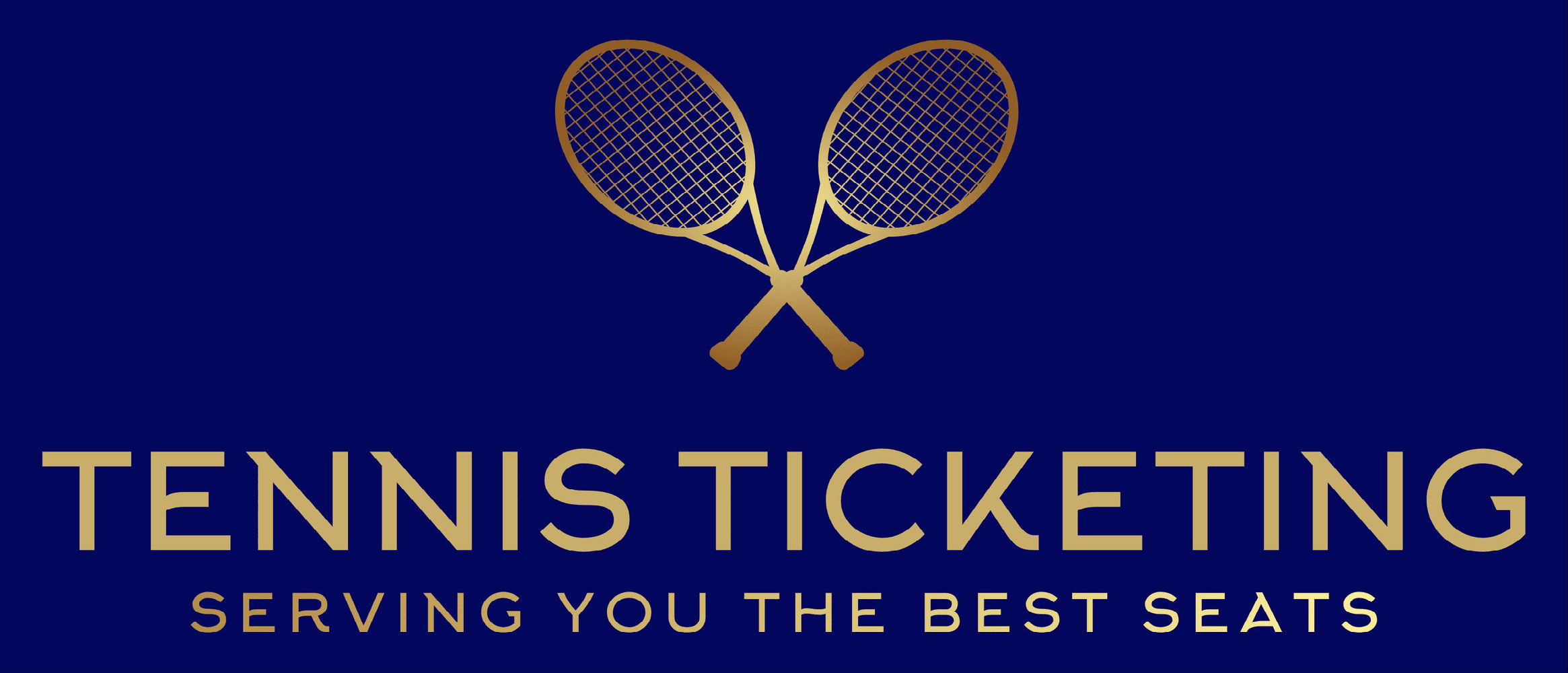 Tennis Ticketing UK