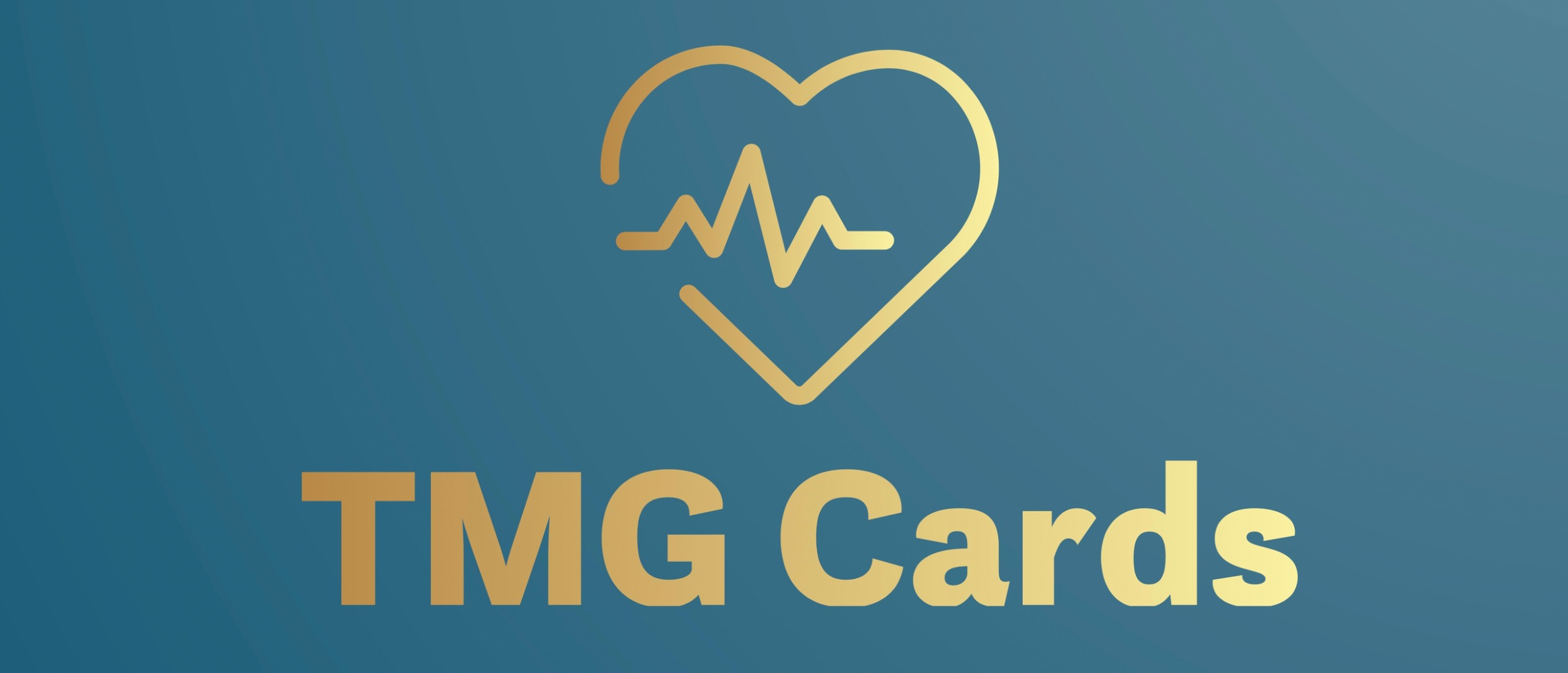 TMG Cards