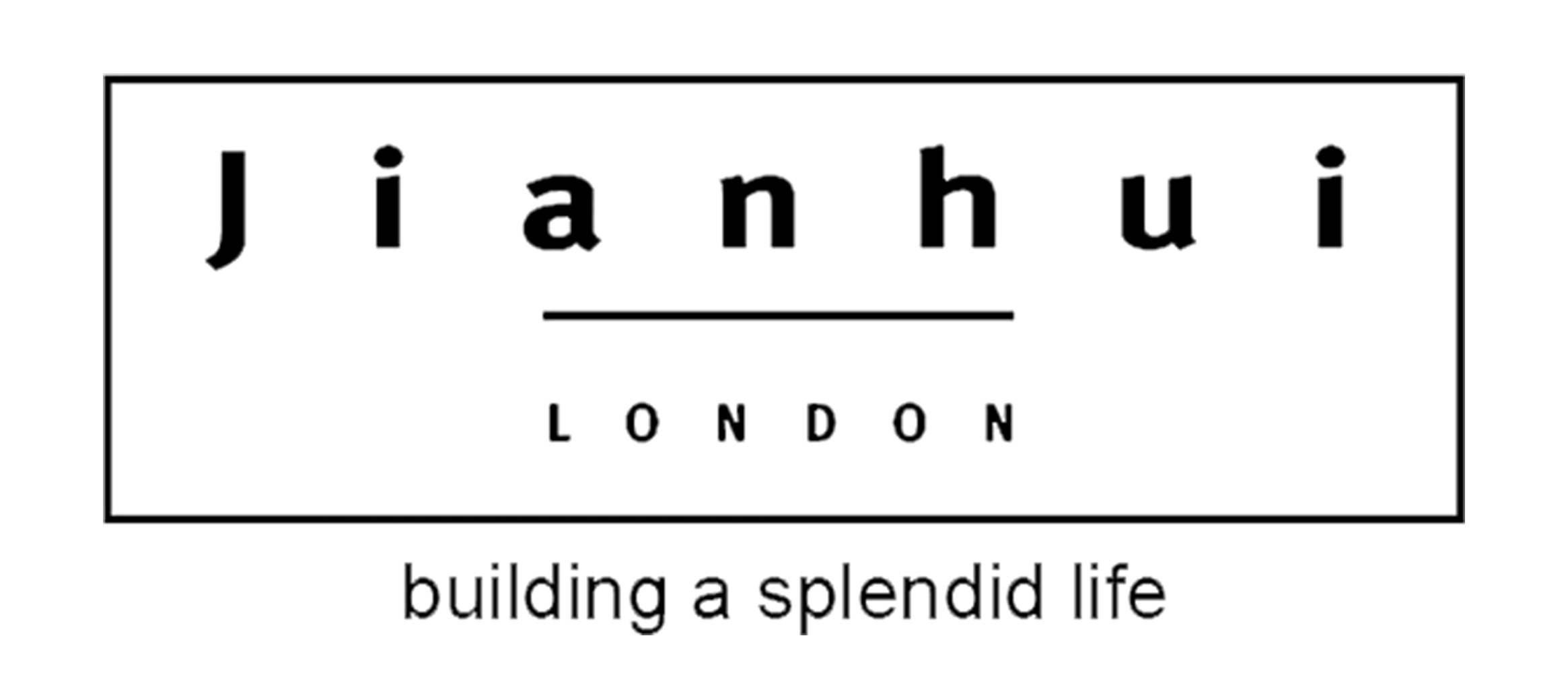 Jianhui London