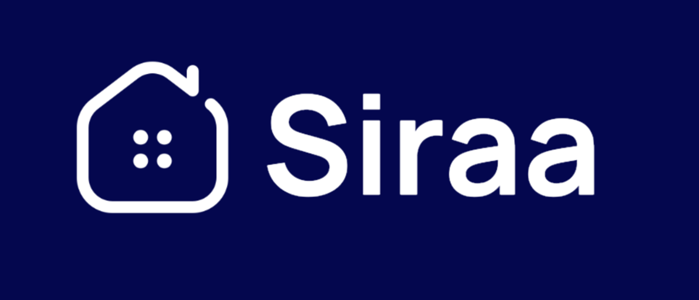 Siraa