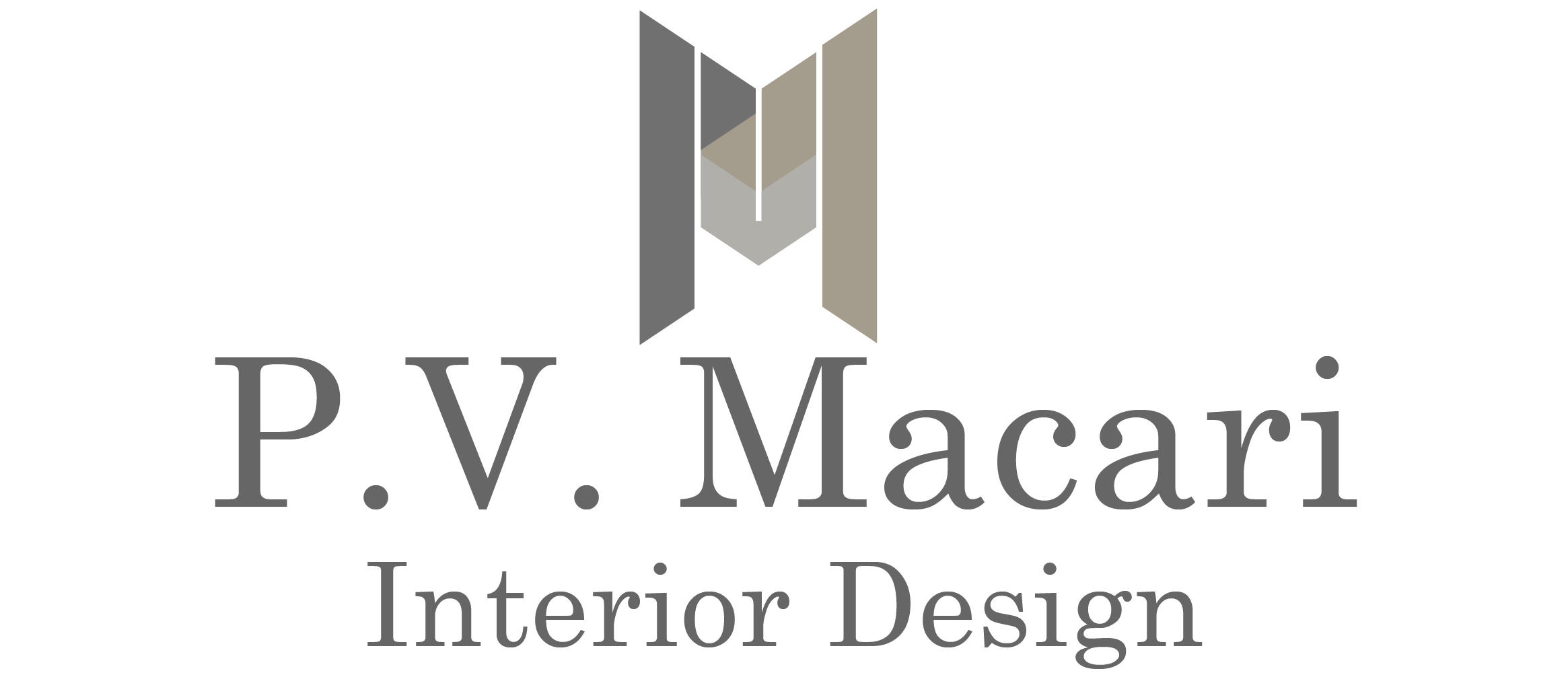 P.V. Macari Interiors