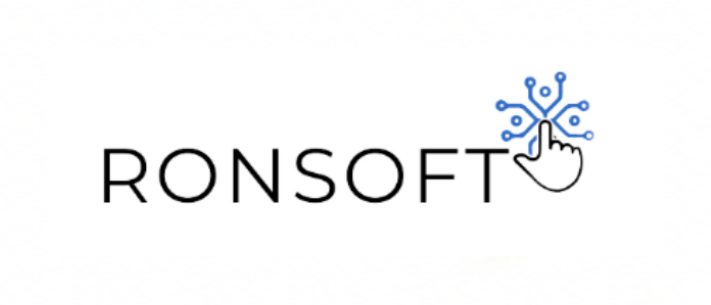 Ronsoft