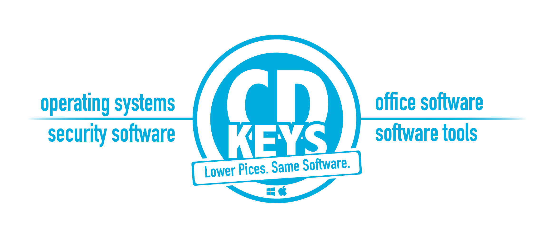 CD-keys
