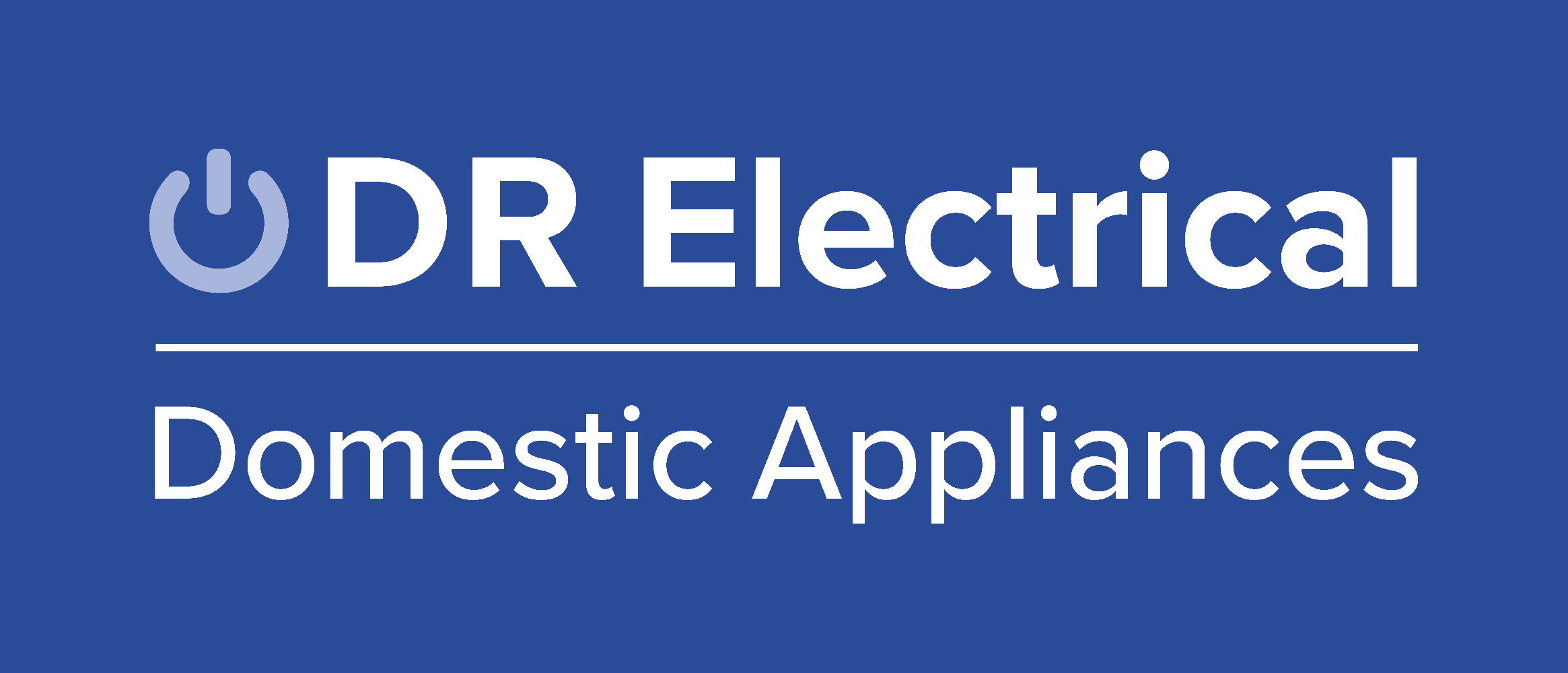 DR Electrical