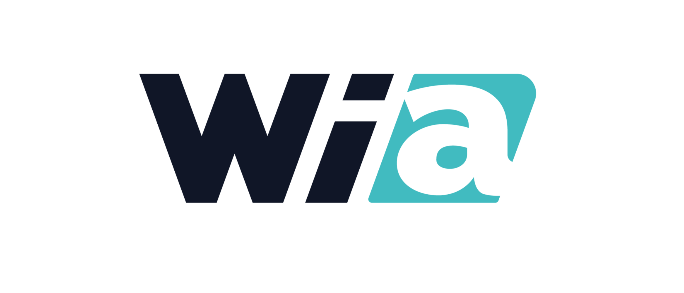 Wiautomation