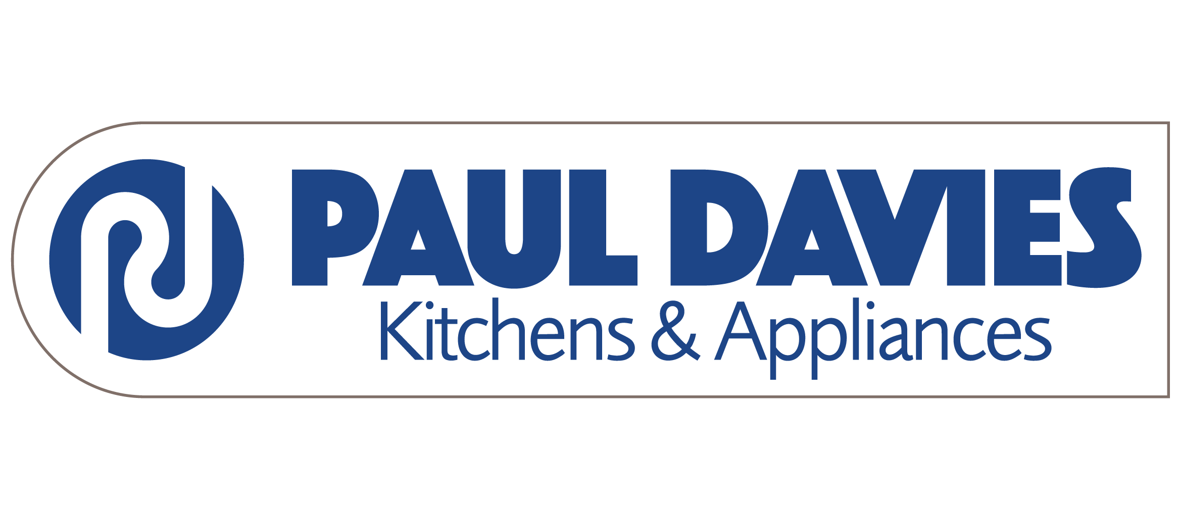 paul davies kitchens & appliances