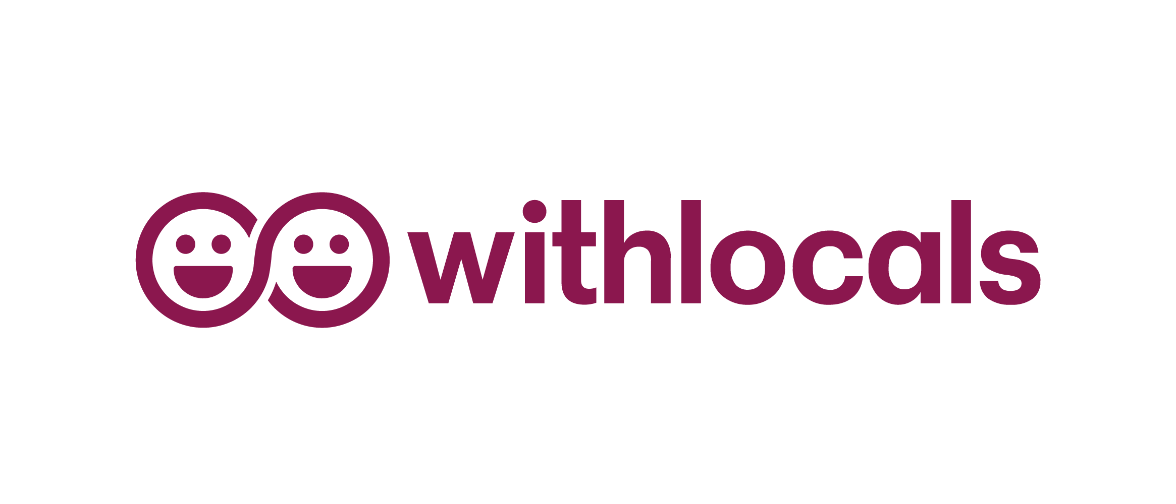 Withlocals