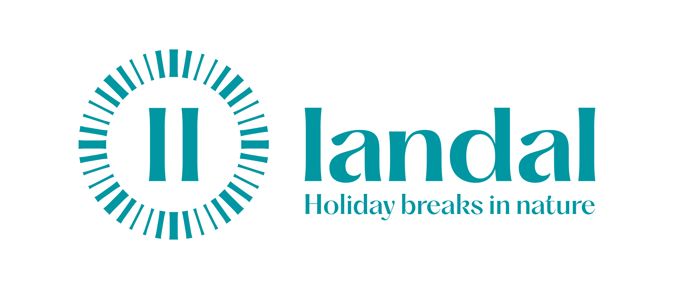 Landal UK