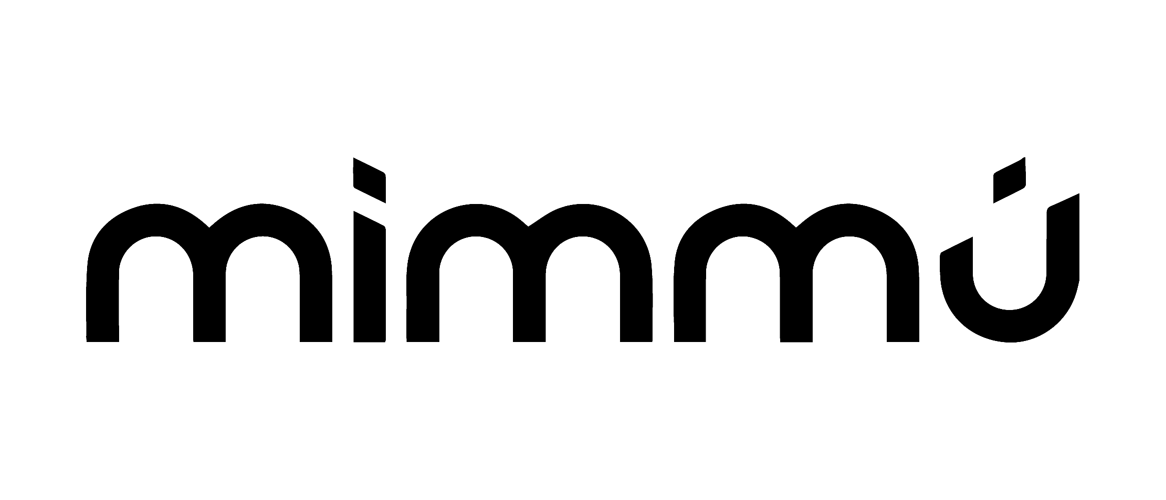 Mimmu UK