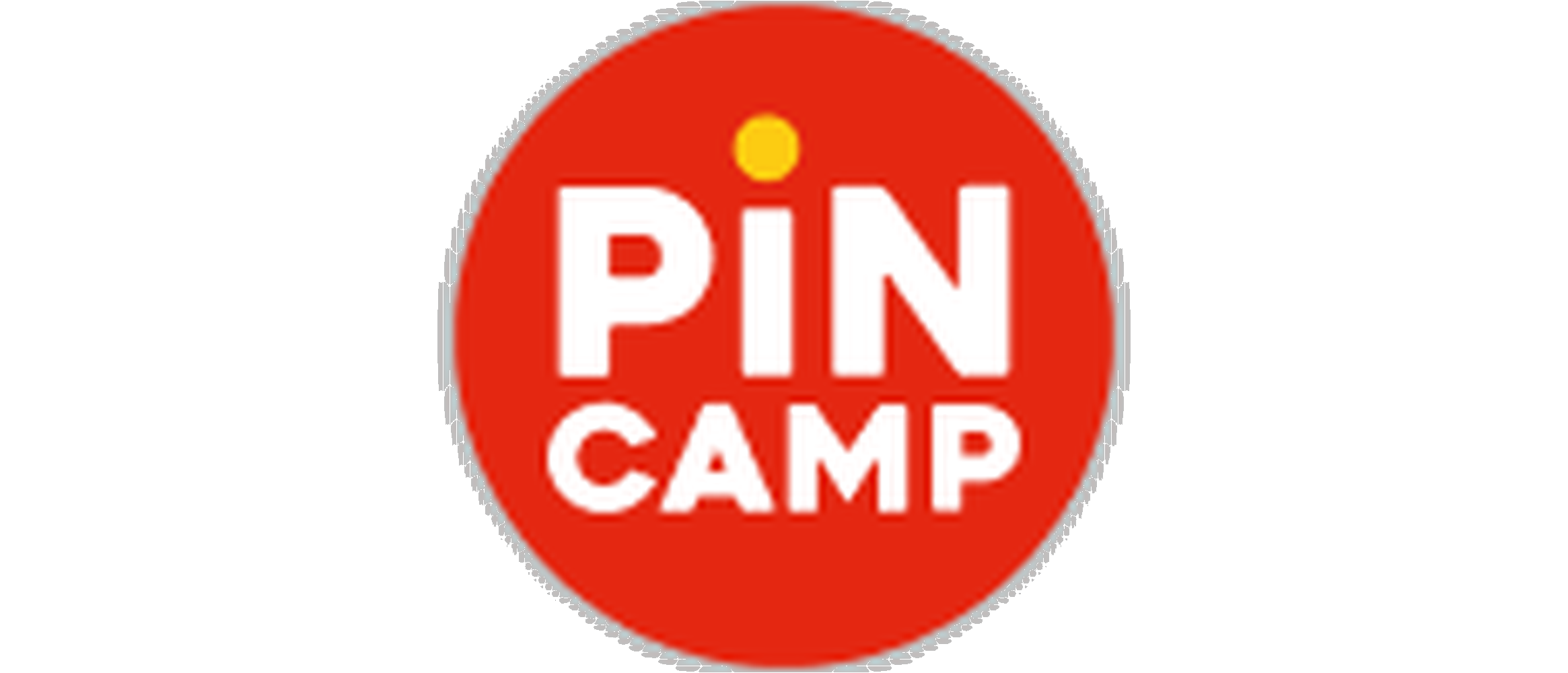 PiNCAMP UK