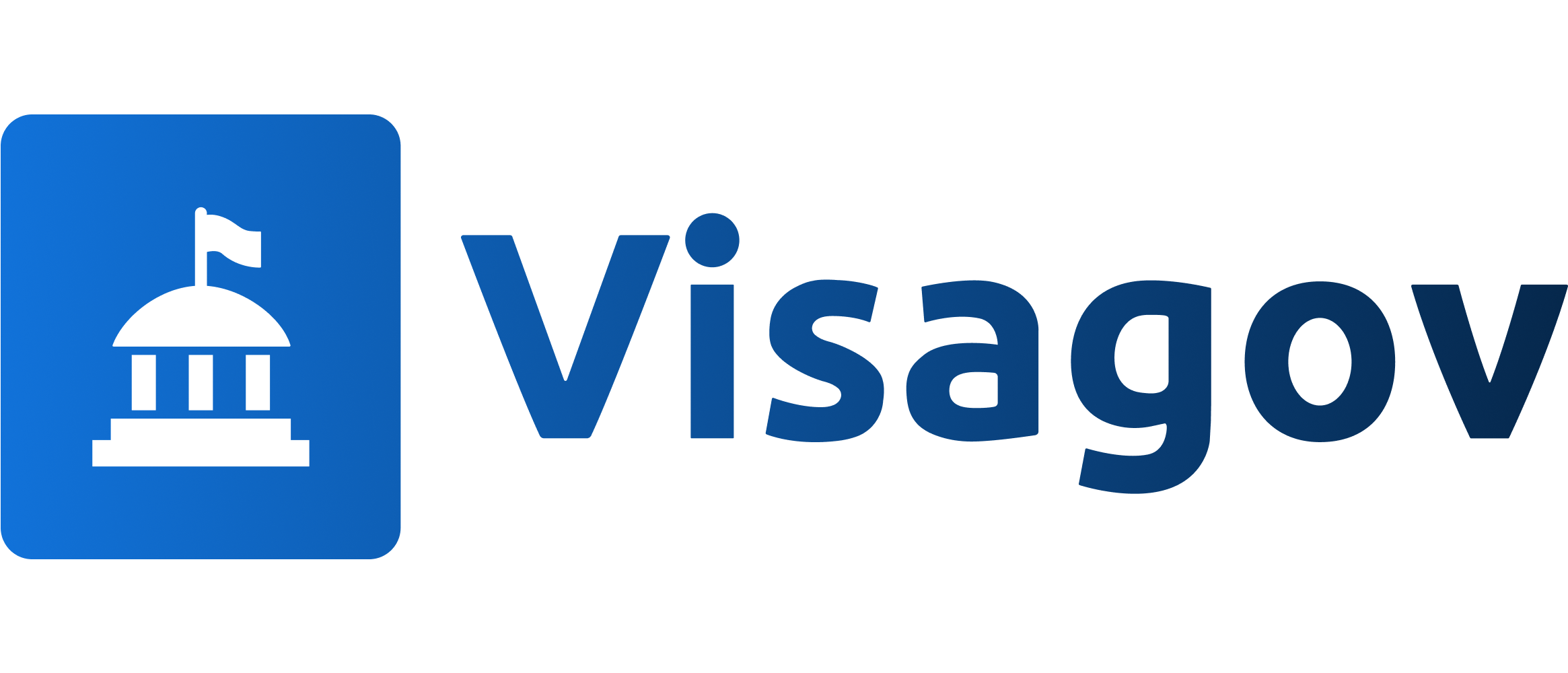 Visagov UK