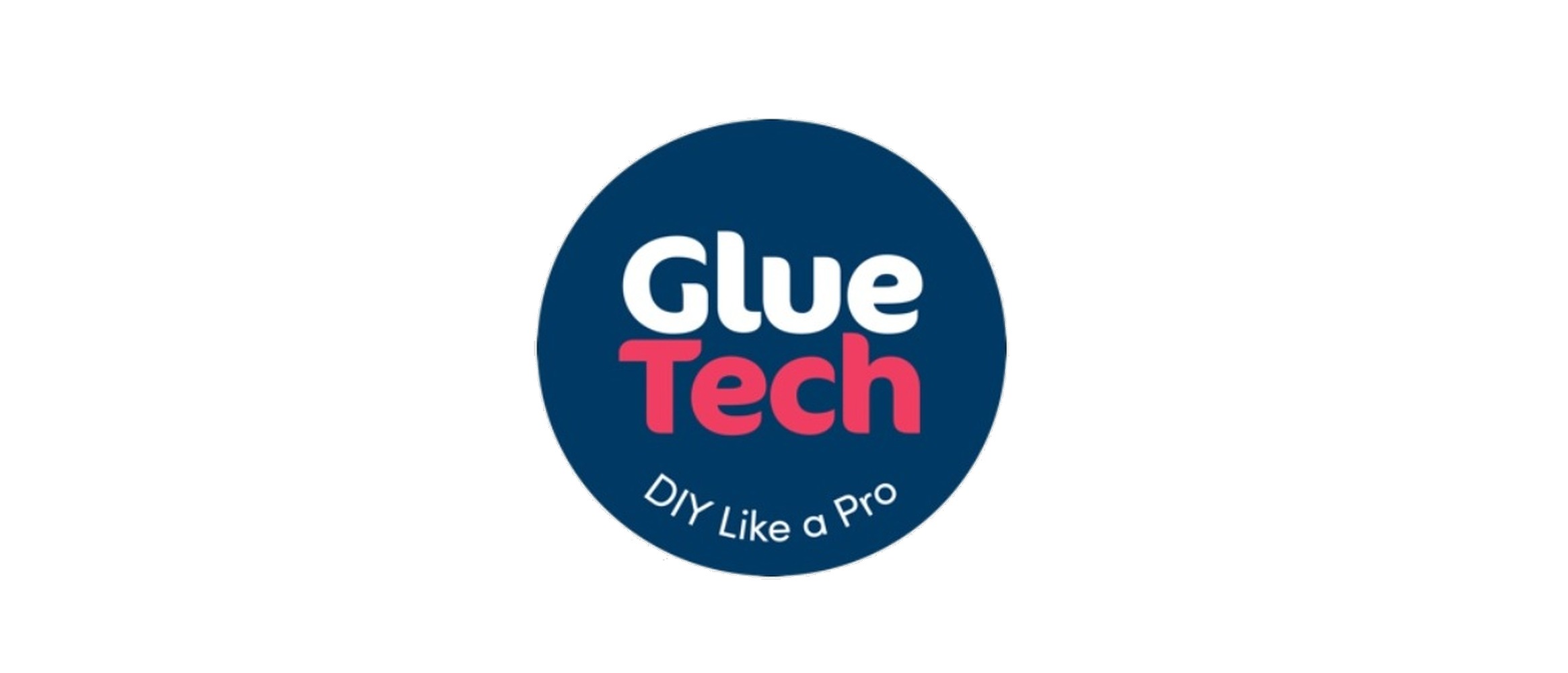 Glue tech