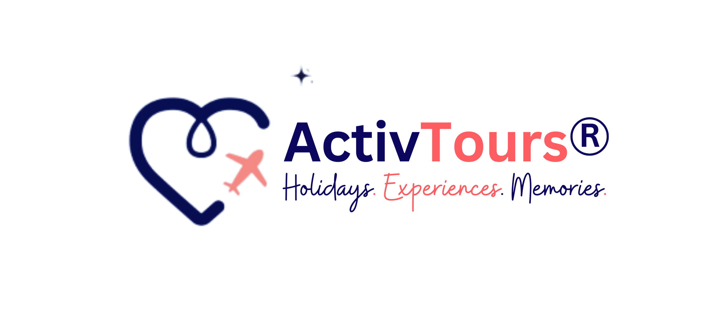 Activtours Travel