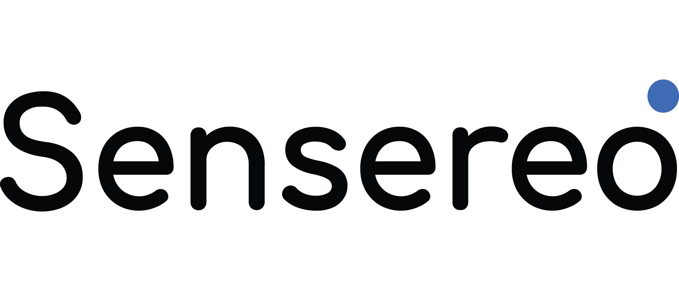 Sensereo UK