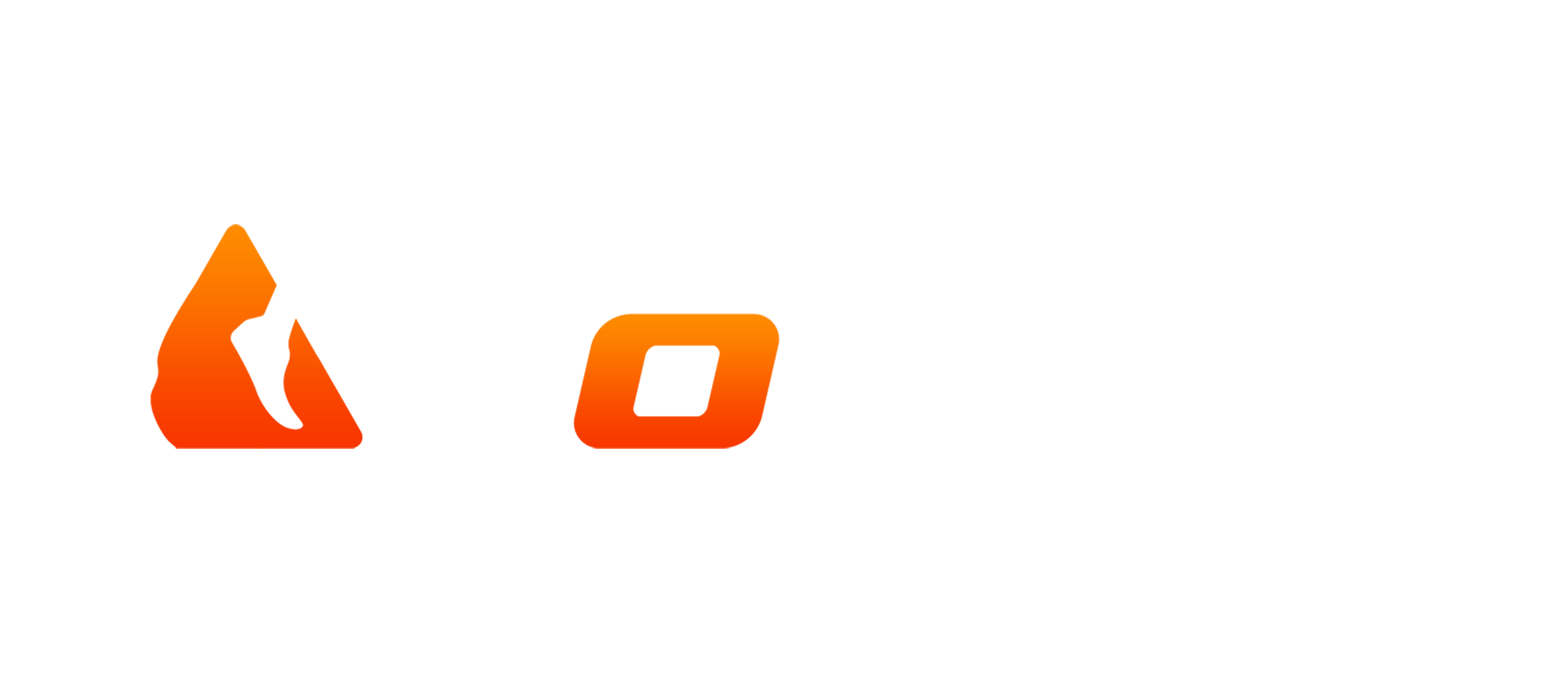 kospet