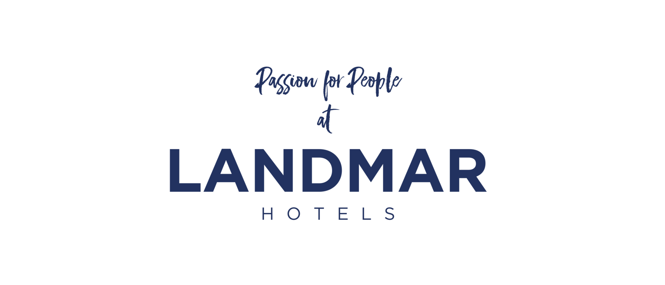 Landmar Hotels