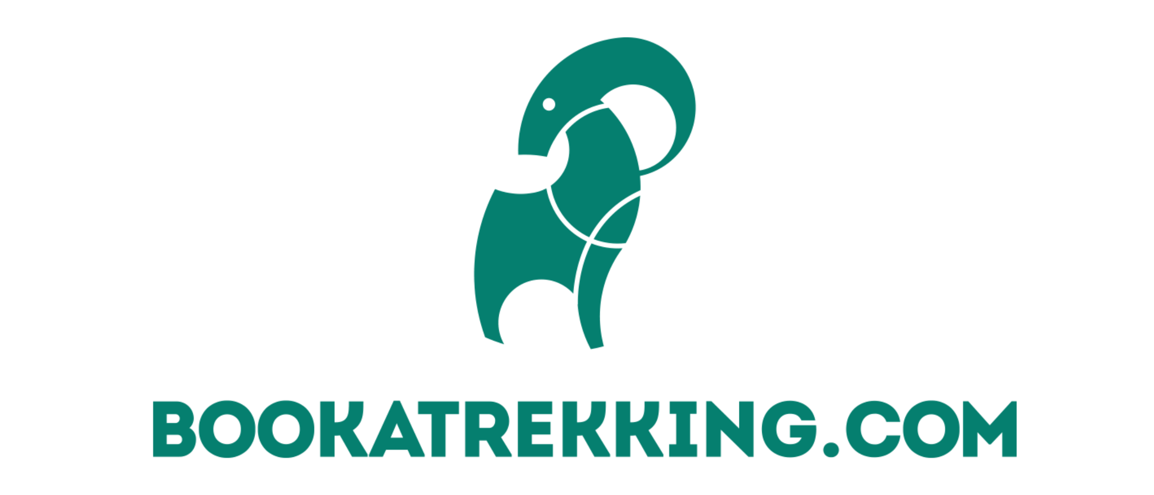 Bookatrekking.com