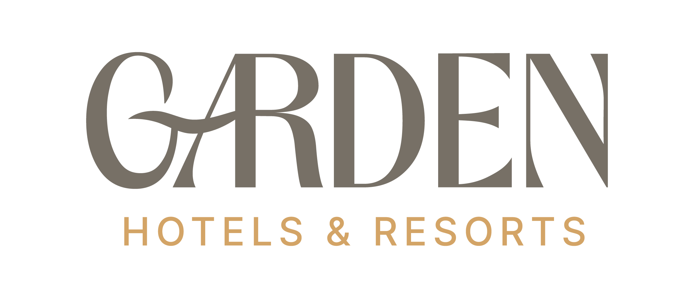 Garden Hotels
