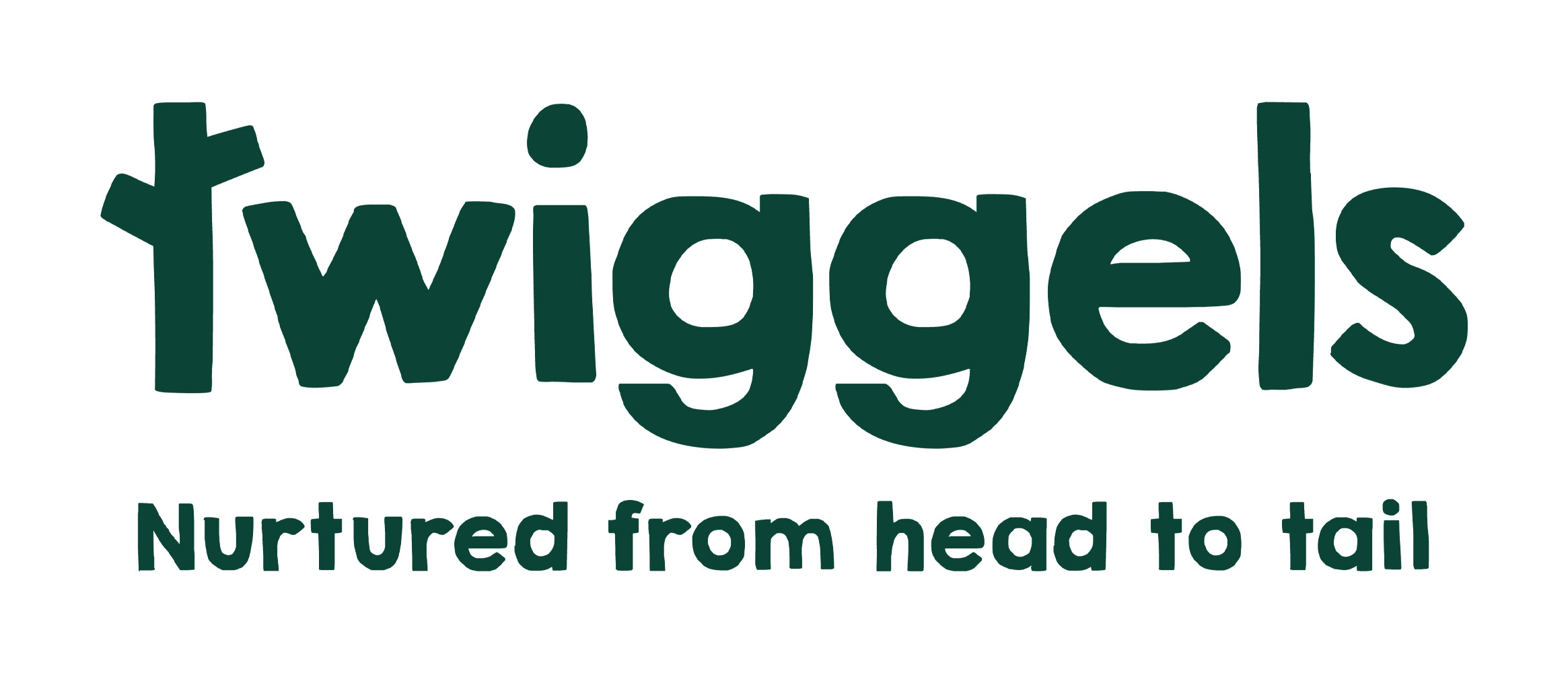 Twiggels