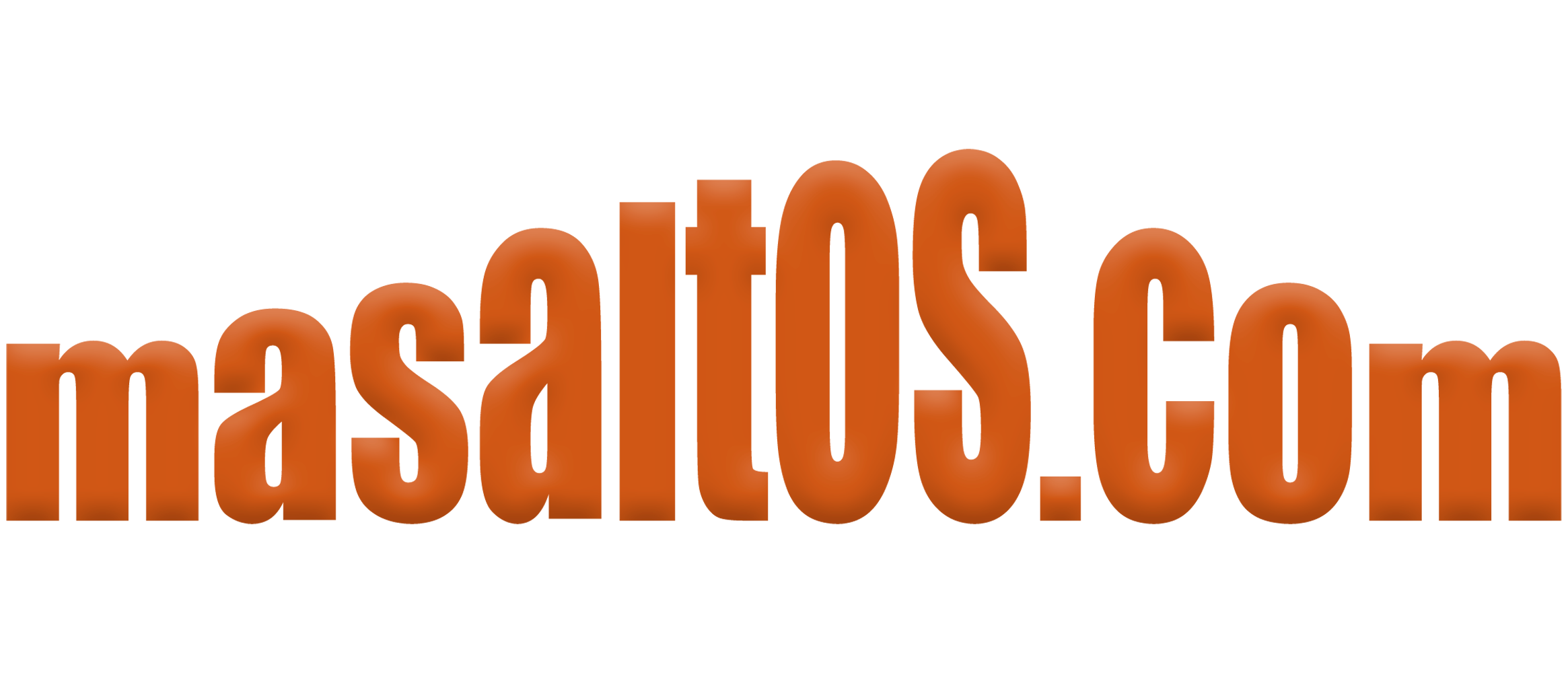 Masaltos UK
