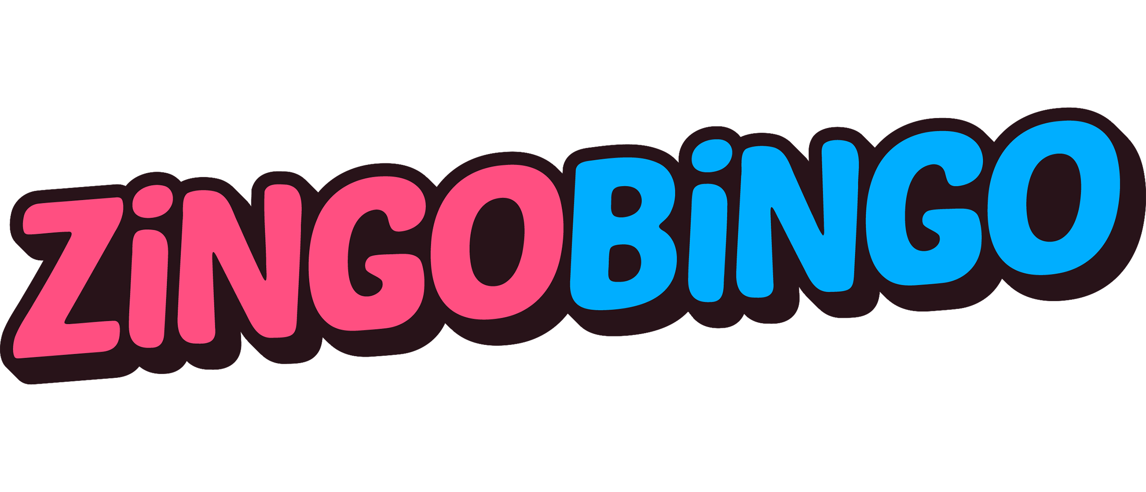 Zingobingo