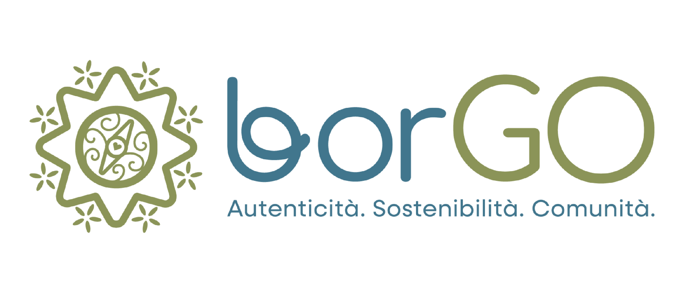 borGO