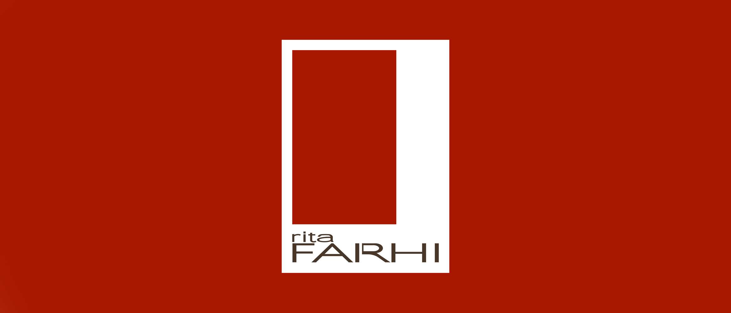 Farhi logo