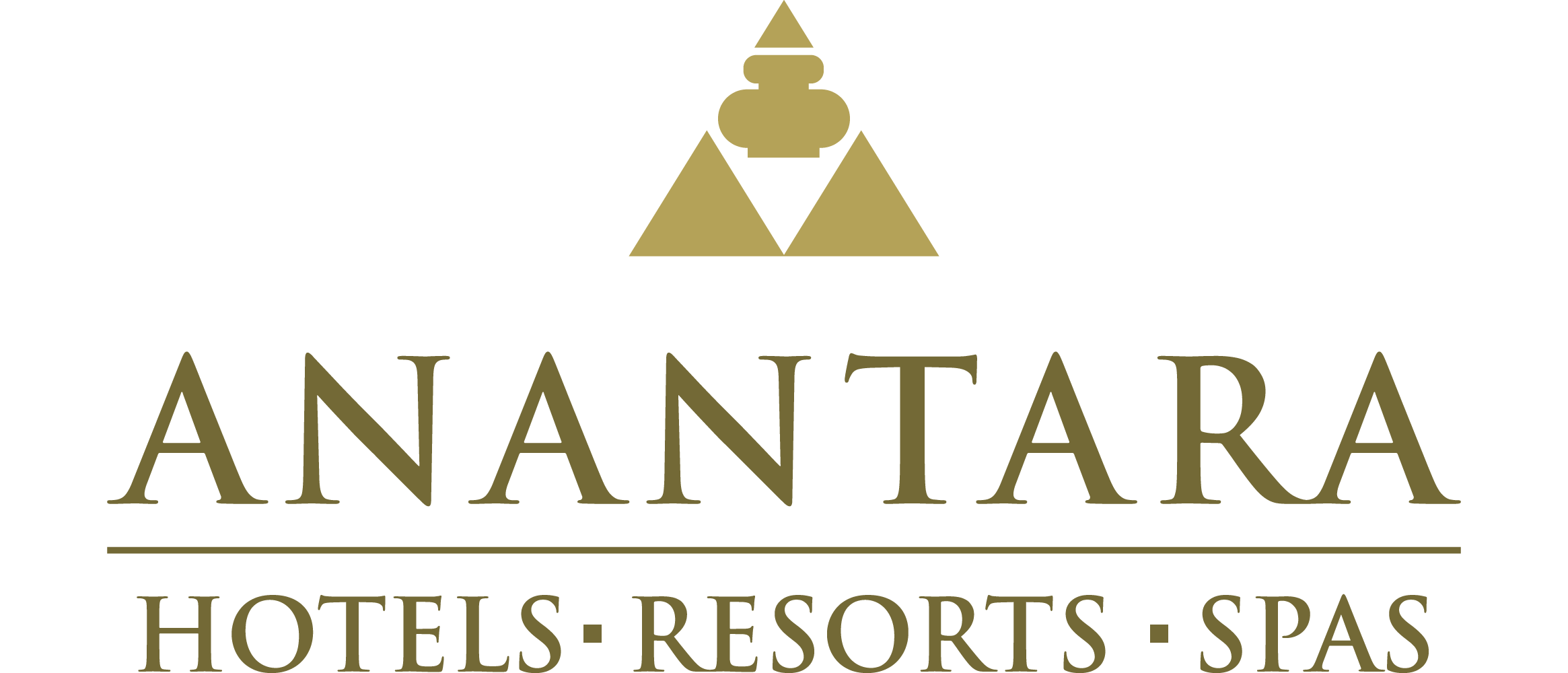 Advance Purchase Offer at Anantara at Anantara