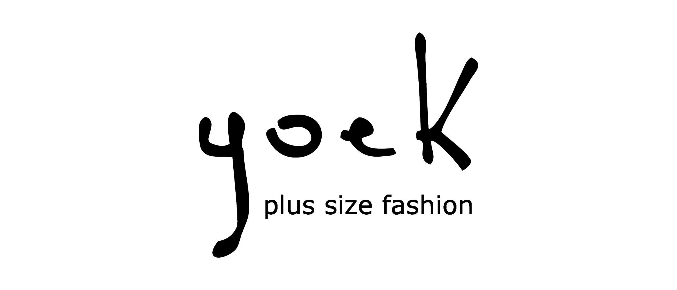 Yoek.co.uk