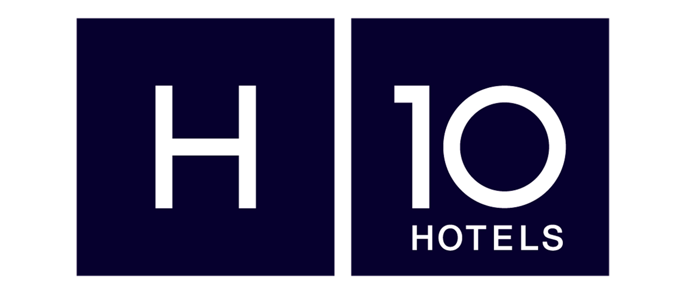 Up to 20% Off at H10 Hotels at H10 Hotels