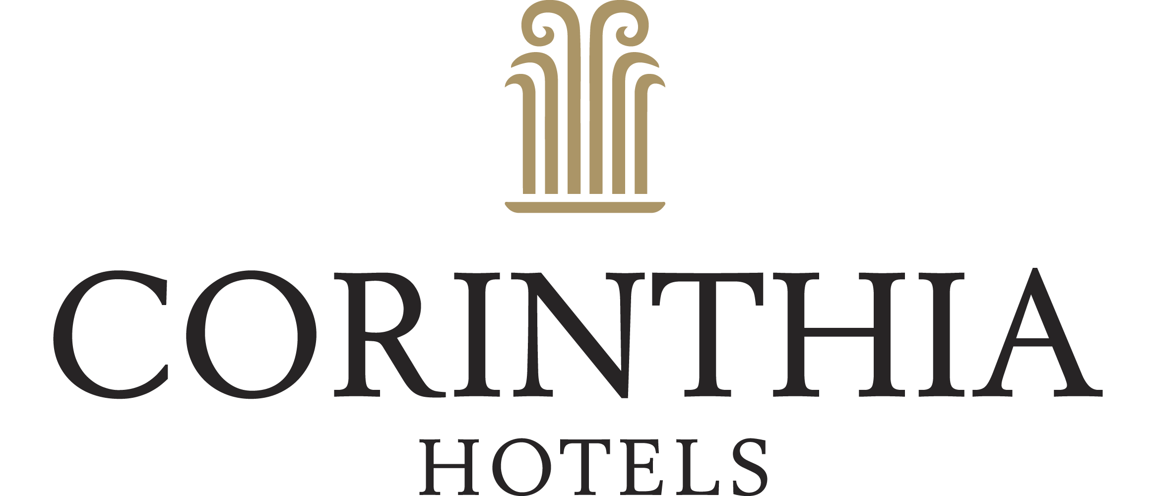 Free Night at Corinthia Hotels at Corinthia Hotels