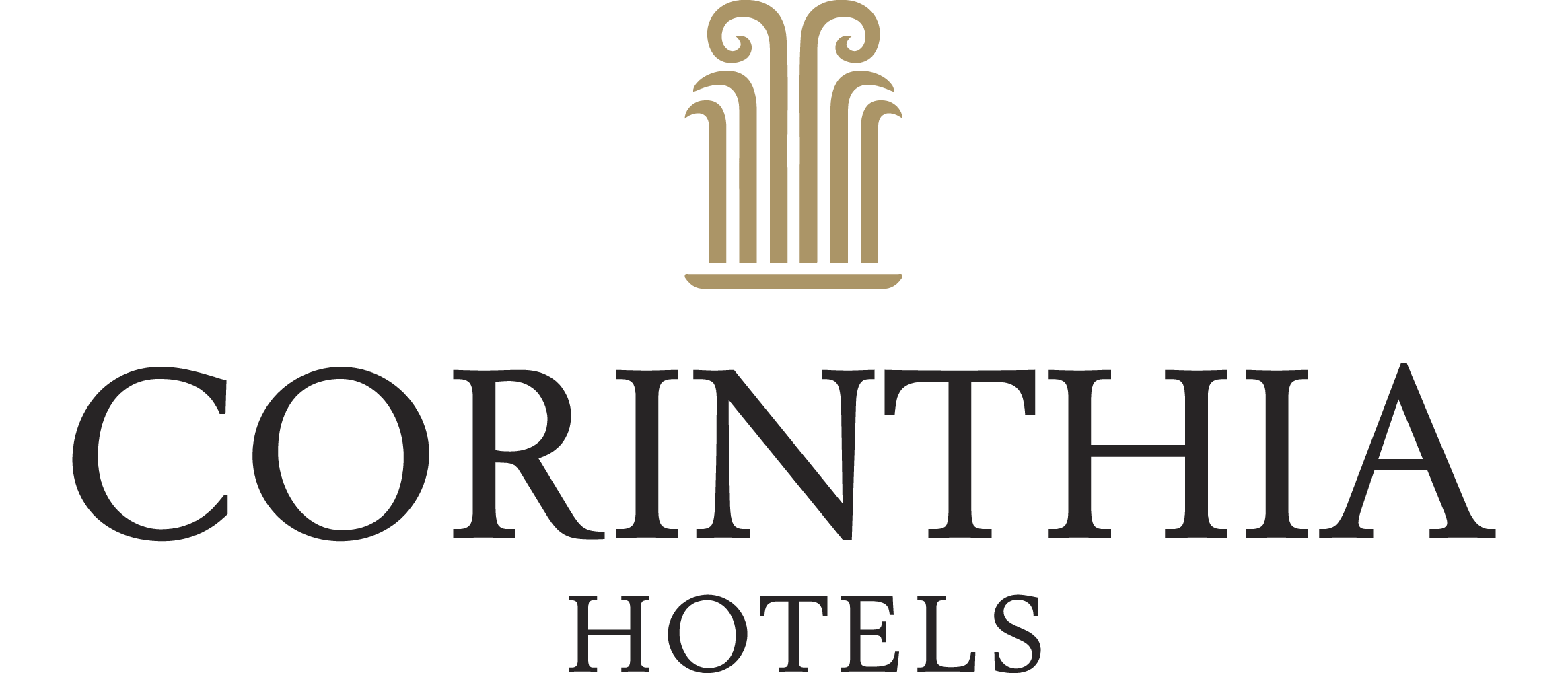 Corinthia.com