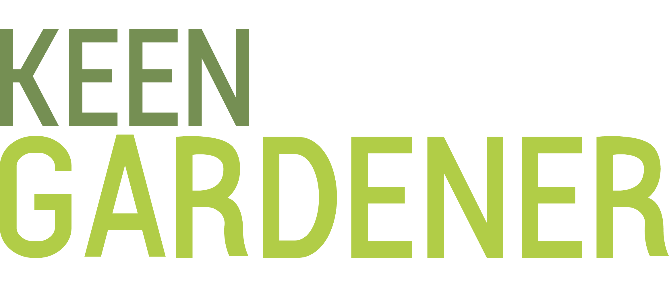 Smart Garden Original Dining Station (Black) at Keen Gardener at Keen Gardener