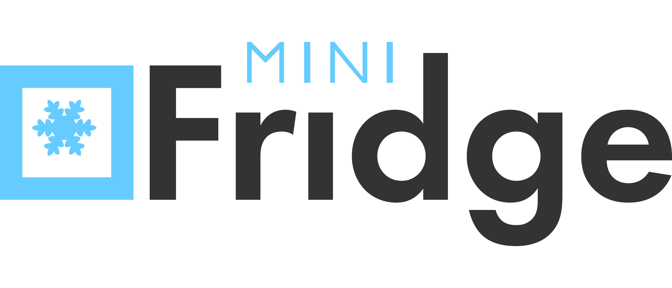 Minifridge.co.uk