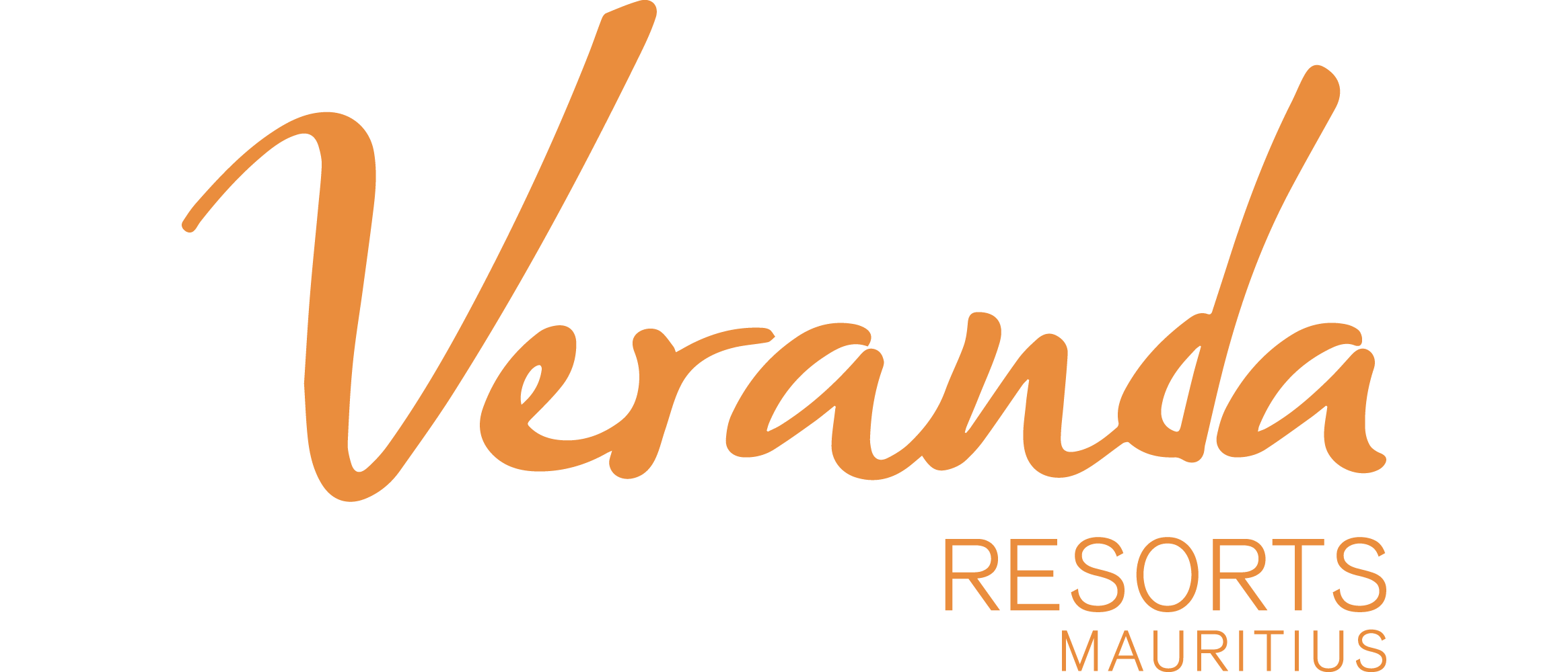 veranda-resorts.com